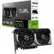 Видеокарта ASUS GeForce RTX 5060 Dual OC 8Gb (DUAL-RTX5060-O8G) в Кирове
