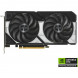 Видеокарта ASUS GeForce RTX 5060 Dual OC 8Gb (DUAL-RTX5060-O8G) в Кирове