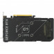 Видеокарта ASUS GeForce RTX 5060 Dual OC 8Gb (DUAL-RTX5060-O8G) в Кирове