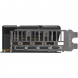 Видеокарта ASUS GeForce RTX 5060 Dual OC 8Gb (DUAL-RTX5060-O8G) в Кирове