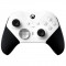 Геймпад Microsoft Xbox Wireless Controller Elite Series 2 – Core (белый)