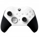 Геймпад Microsoft Xbox Wireless Controller Elite Series 2 – Core (белый) в Кирове