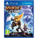 Игра Ratchet &amp;amp; Clank для PlayStation 4 в Кирове