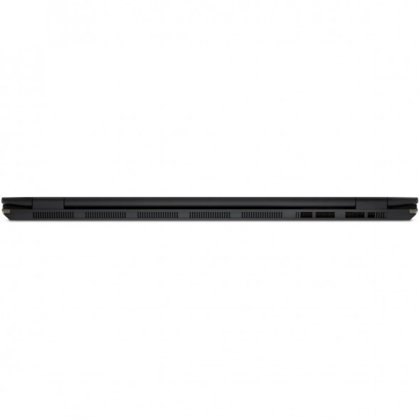 Ноутбук MSI Cyborg 15 B13WFKG-1261XRUY (15.6&amp;quot;, IPS, Intel Core i7 13620H 2.4ГГц, 10 ядер, 16ГБ DDR5, 512ГБ SSD, NVIDIA GeForce RTX 5060 - 8 ГБ, без ОС), черный в Кирове