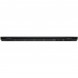 Ноутбук MSI Cyborg 15 B13WFKG-1261XRUY (15.6&amp;quot;, IPS, Intel Core i7 13620H 2.4ГГц, 10 ядер, 16ГБ DDR5, 512ГБ SSD, NVIDIA GeForce RTX 5060 - 8 ГБ, без ОС), черный в Кирове