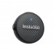 Беспроводной микрофон Insta360 Mic Air Transmitter (передатчик) в Кирове