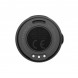 Беспроводной микрофон Insta360 Mic Air Transmitter (передатчик) в Кирове