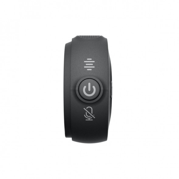 Беспроводной микрофон Insta360 Mic Air Transmitter (передатчик) в Кирове