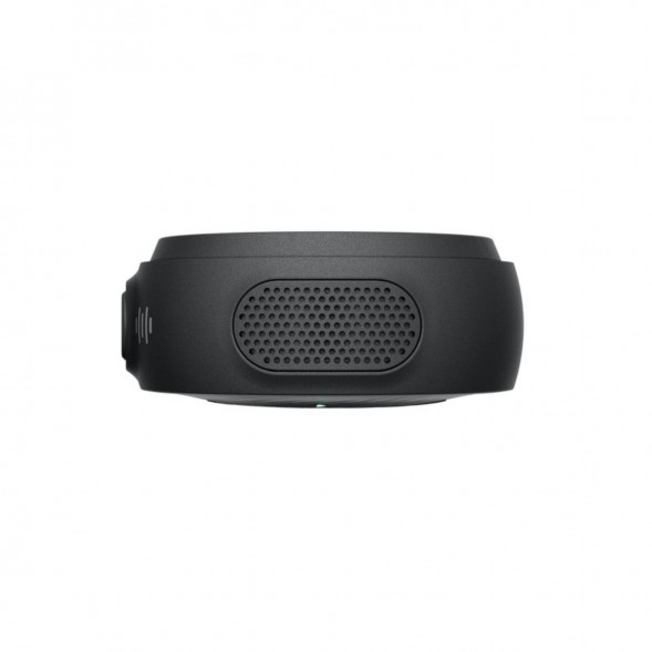 Беспроводной микрофон Insta360 Mic Air Transmitter (передатчик) в Кирове