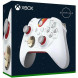 Геймпад Microsoft Xbox Series Starfield Limited Edition в Кирове