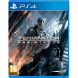 Игра Terminator: Resistance [PS4, русские субтитры] в Кирове