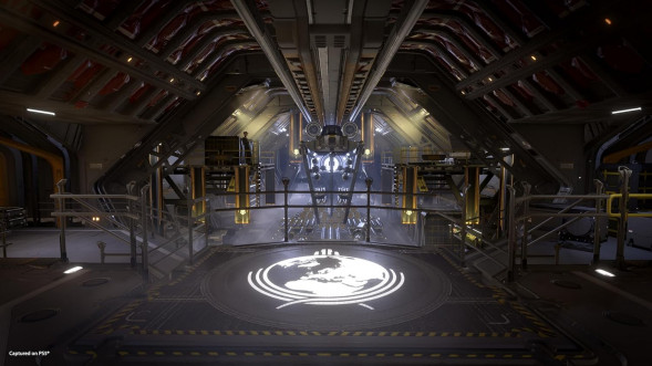 Игра Helldivers 2 [PS5, русские субтитры] в Кирове