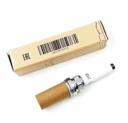 Свеча зажигания VAG 06K905601B