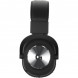 Игровые наушники проводные Logitech G Pro X SE, черный в Кирове
