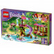 Конструктор LEGO Friends 41038 Джунгли: Штаб спасателей в Кирове