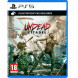 Игра Undead Citadel (только для PS VR2) [PS5, русские субтитры] в Кирове