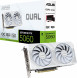 Видеокарта Asus RTX 5060 8 ГБ RTL (90YV0N15-M0NA00) в Кирове