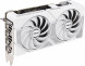 Видеокарта Asus RTX 5060 8 ГБ RTL (90YV0N15-M0NA00) в Кирове