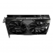 Видеокарта PNY GeForce RTX 5060 OC Dual Fan в Кирове