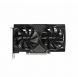 Видеокарта PNY GeForce RTX 5060 OC Dual Fan в Кирове