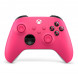 Геймпад Microsoft Xbox Series, deep pink в Кирове