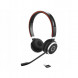 Наушники JABRA Evolve 65 SE (100-98500001-99) в Кирове