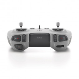 Пульт DJI FPV Remote Controller 3