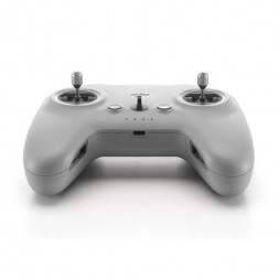 Пульт DJI FPV Remote Controller 3