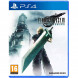 Игра Final Fantasy VII Remake [PS4, английская версия] в Кирове