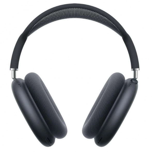 Наушники Apple AirPods Max USB-C, полуночный черный в Кирове