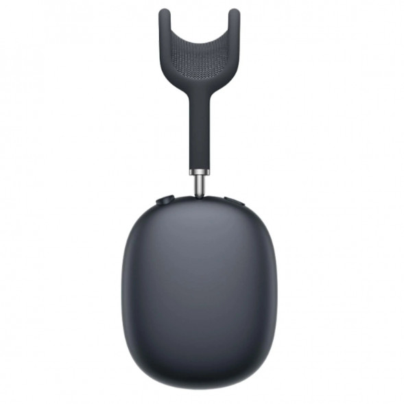 Наушники Apple AirPods Max USB-C, полуночный черный в Кирове