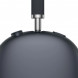 Наушники Apple AirPods Max USB-C, полуночный черный в Кирове