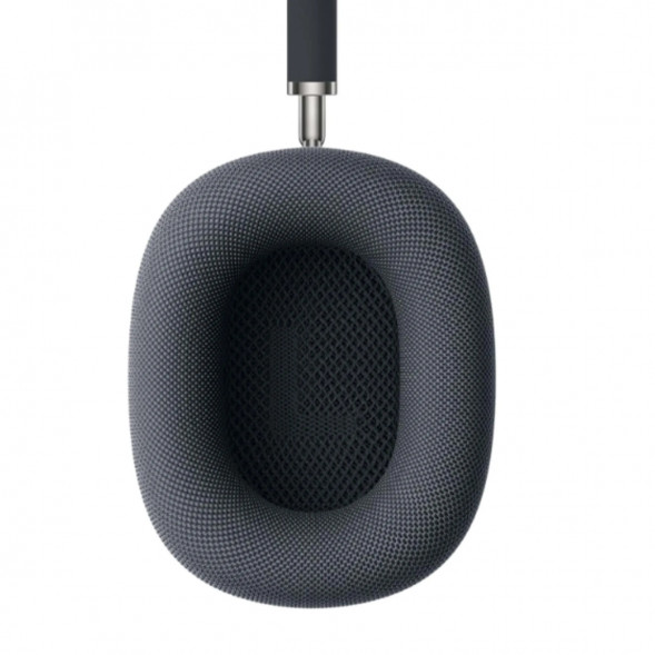 Наушники Apple AirPods Max USB-C, полуночный черный в Кирове