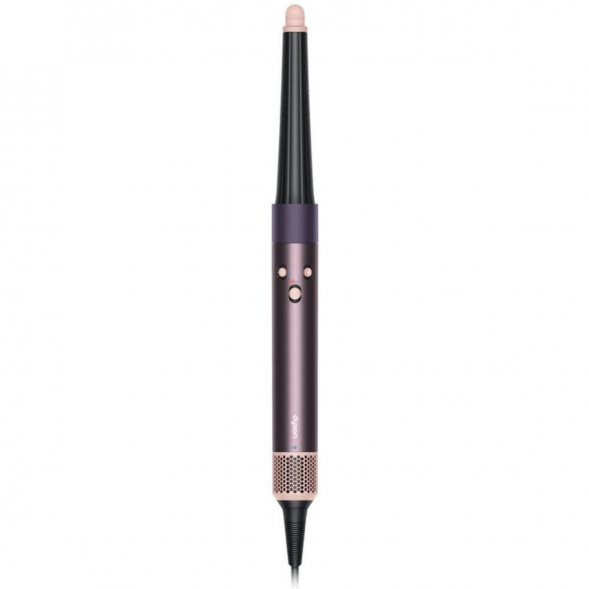 Стайлер Dyson Airwrap ID Straight+Wavy HS08 (599027-01), Jasper Plum в Кирове
