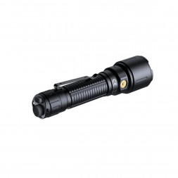 Фонарь ручной сверхмощный Fenix WF26R