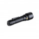 Фонарь ручной сверхмощный Fenix WF26R в Кирове
