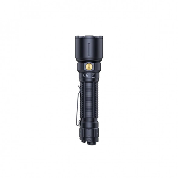 Фонарь ручной сверхмощный Fenix WF26R в Кирове