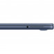 Ноутбук Apple MacBook Neo MHFG4 (A18 Pro 5-Core GPU, 8/512GB), Синий/Indigo в Кирове