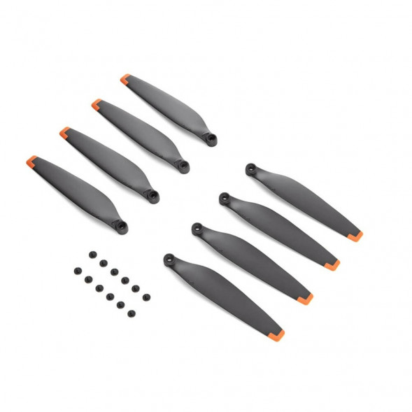 Набор аксессуаров DJI Mini 3 Pro Fly More Kit PLUS в Кирове