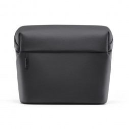 Набор аксессуаров DJI Mini 3 Pro Fly More Kit PLUS