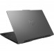 Ноутбук ASUS TUF Gaming A16 FA607NUQ-RL033 (16.0&amp;quot; WUXGA/R7 170/16GB/512GB/RTX 4050 6GB/NoOS), Серый в Кирове