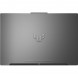 Ноутбук ASUS TUF Gaming A16 FA607NUQ-RL033 (16.0&amp;quot; WUXGA/R7 170/16GB/512GB/RTX 4050 6GB/NoOS), Серый в Кирове