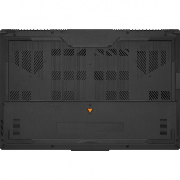 Ноутбук ASUS TUF Gaming A16 FA607NUQ-RL033 (16.0&amp;quot; WUXGA/R7 170/16GB/512GB/RTX 4050 6GB/NoOS), Серый в Кирове