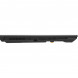 Ноутбук ASUS TUF Gaming A16 FA607NUQ-RL033 (16.0&amp;quot; WUXGA/R7 170/16GB/512GB/RTX 4050 6GB/NoOS), Серый в Кирове
