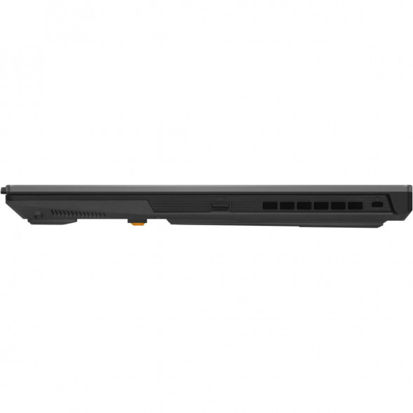 Ноутбук ASUS TUF Gaming A16 FA607NUQ-RL033 (16.0&amp;quot; WUXGA/R7 170/16GB/512GB/RTX 4050 6GB/NoOS), Серый в Кирове