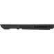 Ноутбук ASUS TUF Gaming A16 FA607NUQ-RL033 (16.0&amp;quot; WUXGA/R7 170/16GB/512GB/RTX 4050 6GB/NoOS), Серый в Кирове