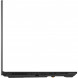 Ноутбук ASUS TUF Gaming A16 FA607NUQ-RL033 (16.0&amp;quot; WUXGA/R7 170/16GB/512GB/RTX 4050 6GB/NoOS), Серый в Кирове