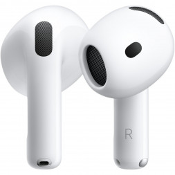 Наушники Apple AirPods 5 ANC