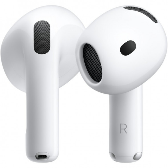 Наушники Apple AirPods 5 ANC в Кирове