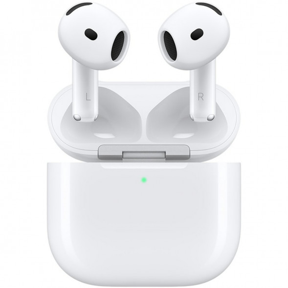 Наушники Apple AirPods 5 ANC в Кирове